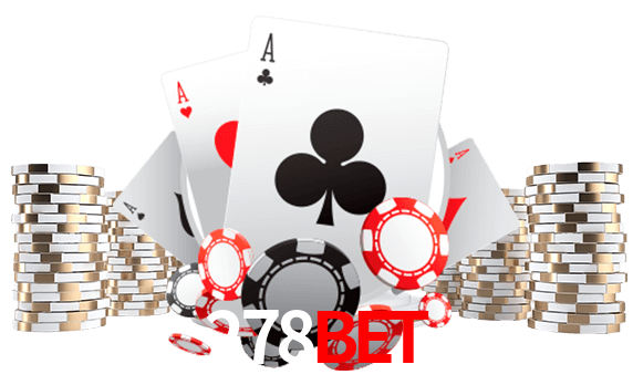 Jogue jogos de pôquer em 278bet