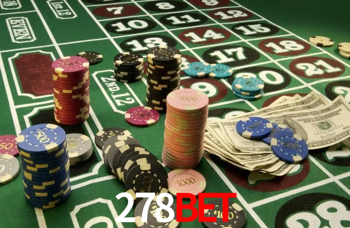 278bet - Roleta da Fortuna Máxima - 278bet.com
