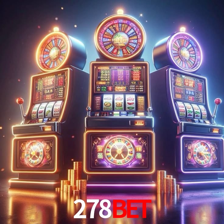 278bet apk