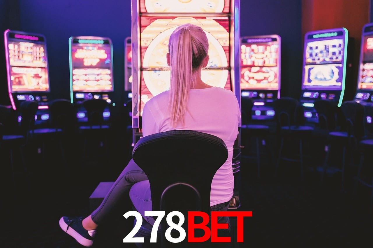 Statistics 278bet