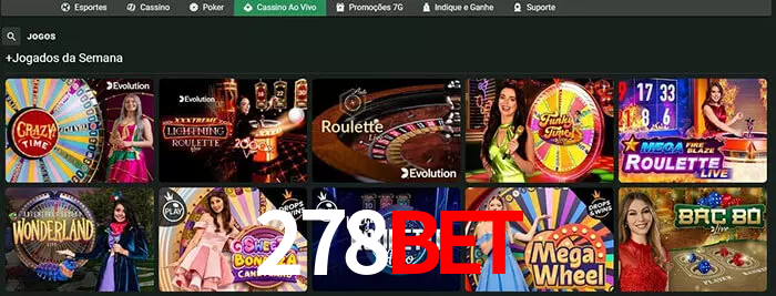 278bet bet