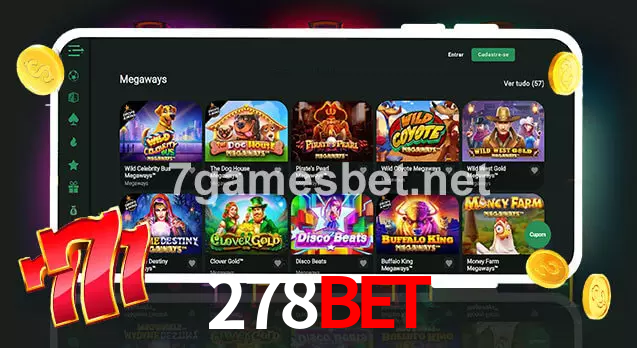 278bet aplicativo