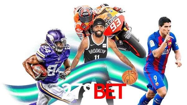 278bet