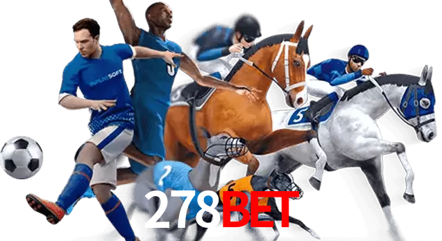 278bet