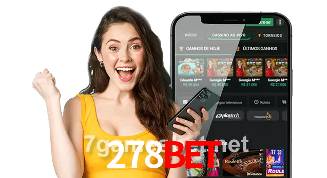 278bet