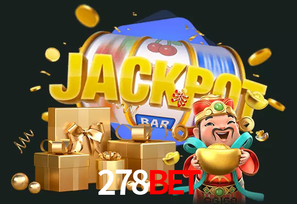 278bet bet