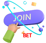 Junte-se ao cassino 278bet hoje mesmo