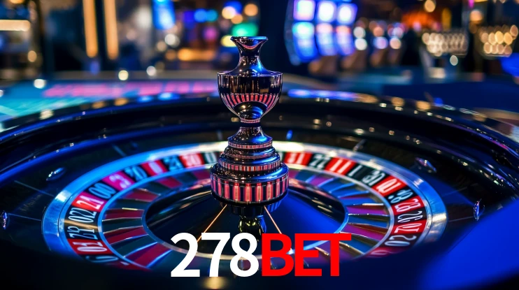 278bet.com