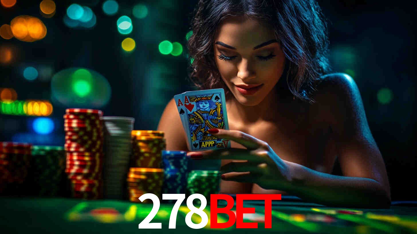 Jogo Spaceman 278bet
