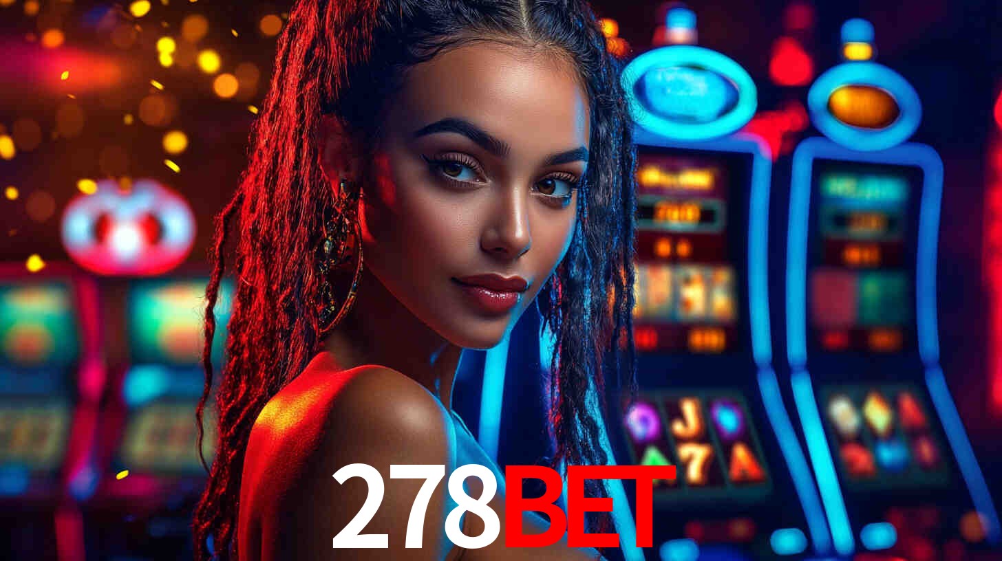 Jogo Aviator 278bet