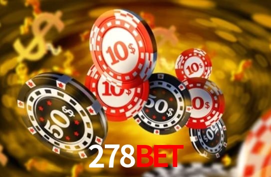 A Emoção da Loteria na 278bet: Uma Chance de Mudança de Vida