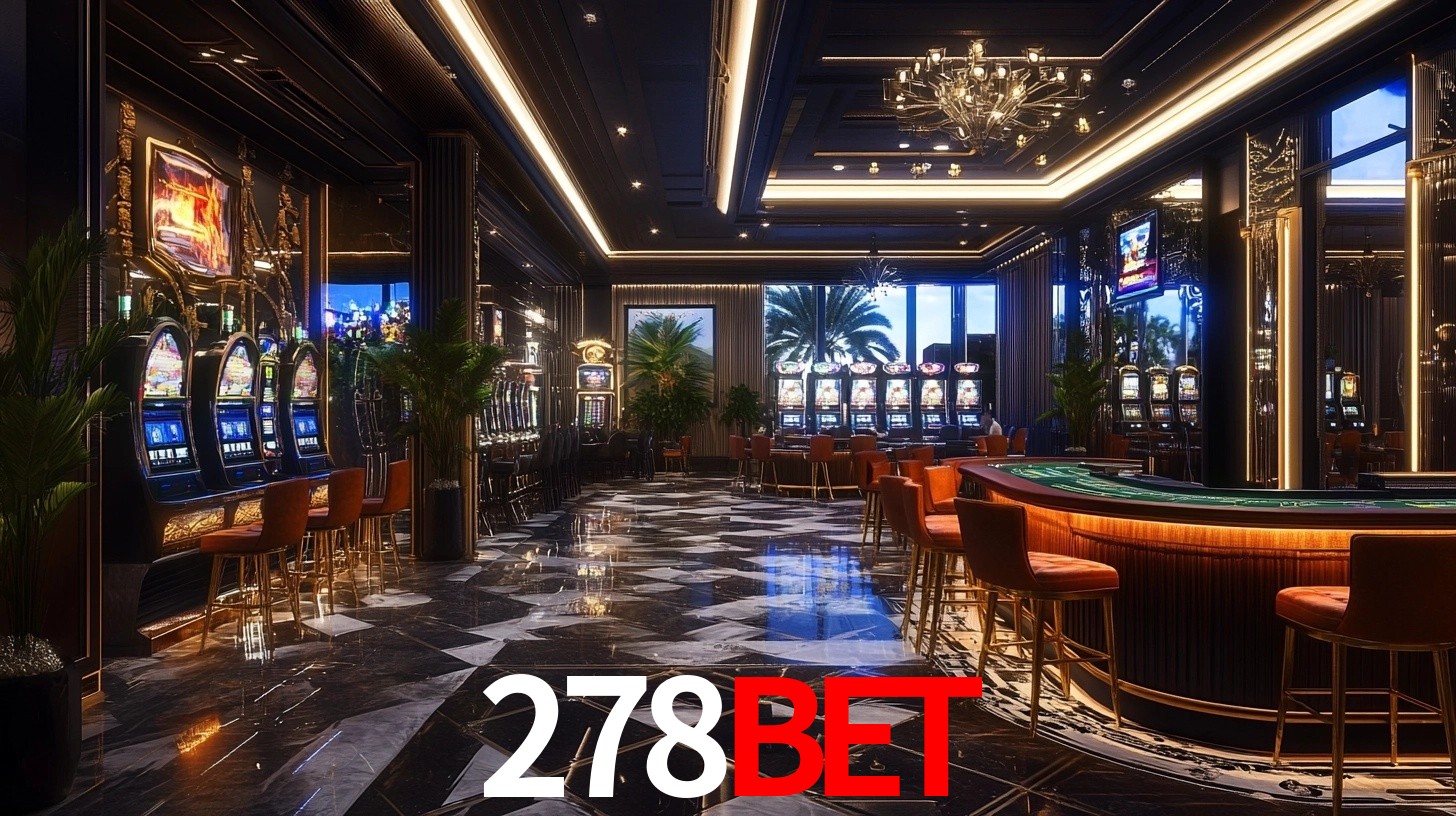 278bet apk