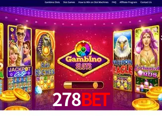 Weekend Specials 278bet