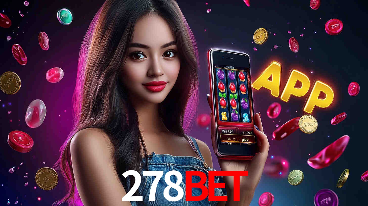 Torneios 278bet