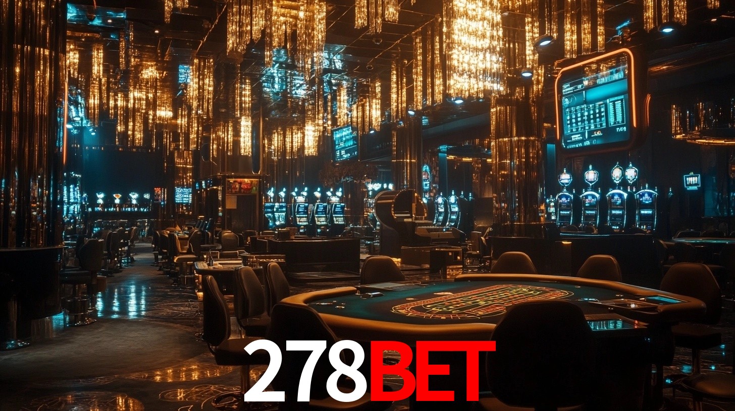 278bet,278bet.com