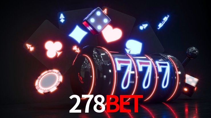 Aviator Game 278bet