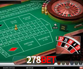 Security Systems 278bet
