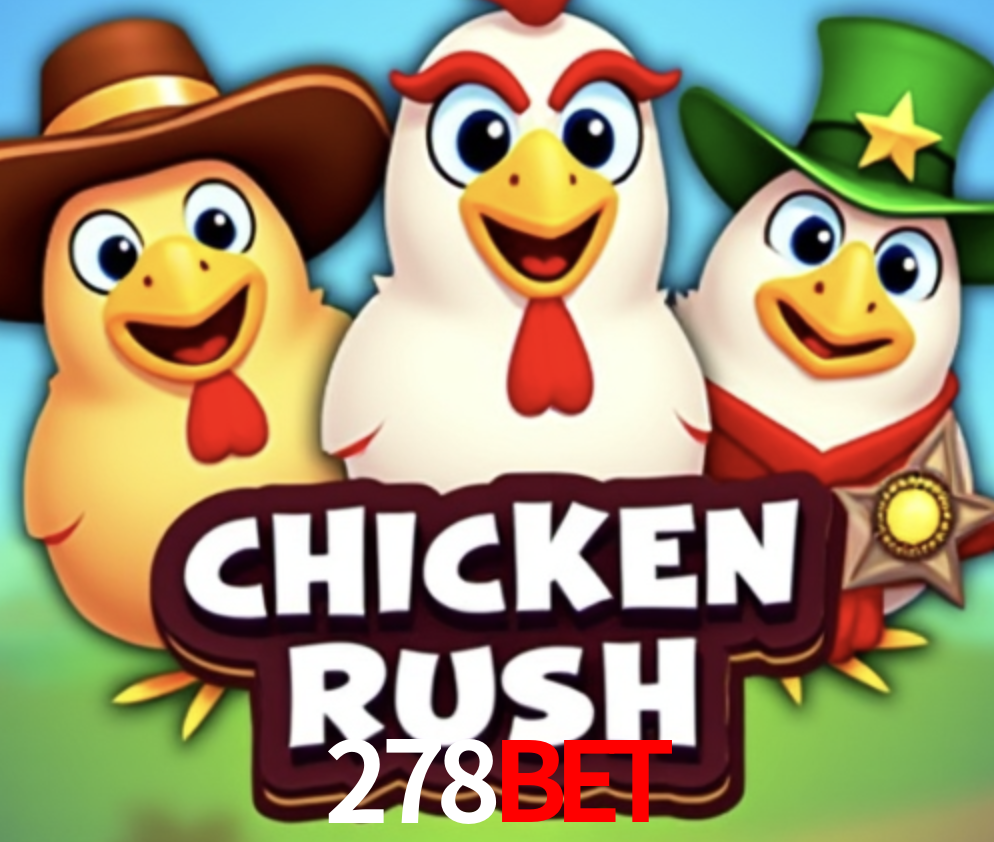 Games Directory 278bet