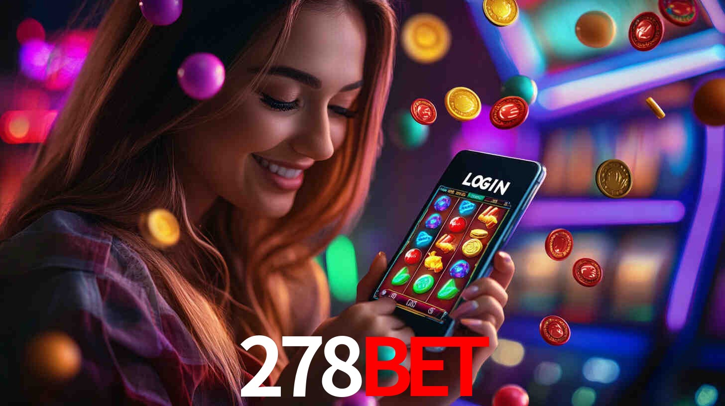 278bet
