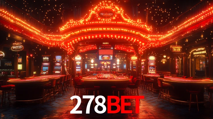 278bet,278bet.com