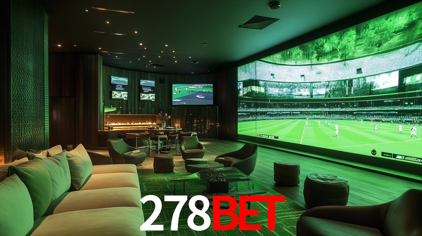 278bet apk