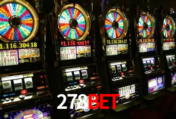 Explorando a Categoria de Eventos em Apostas na 278bet
