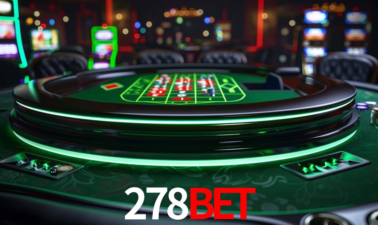 Secure Login 278bet