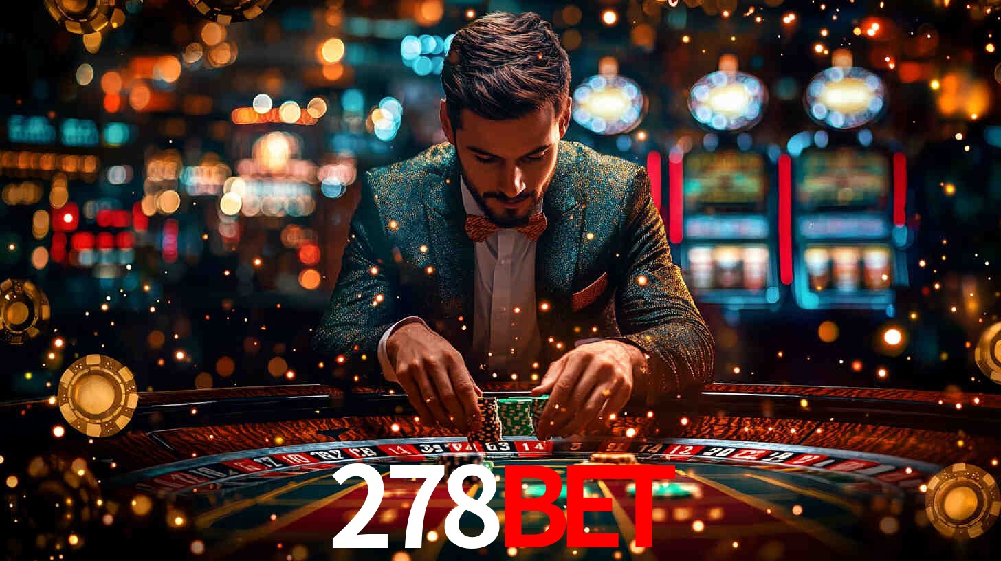 278bet