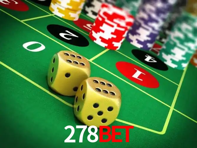 Crash Games Statistics 278bet