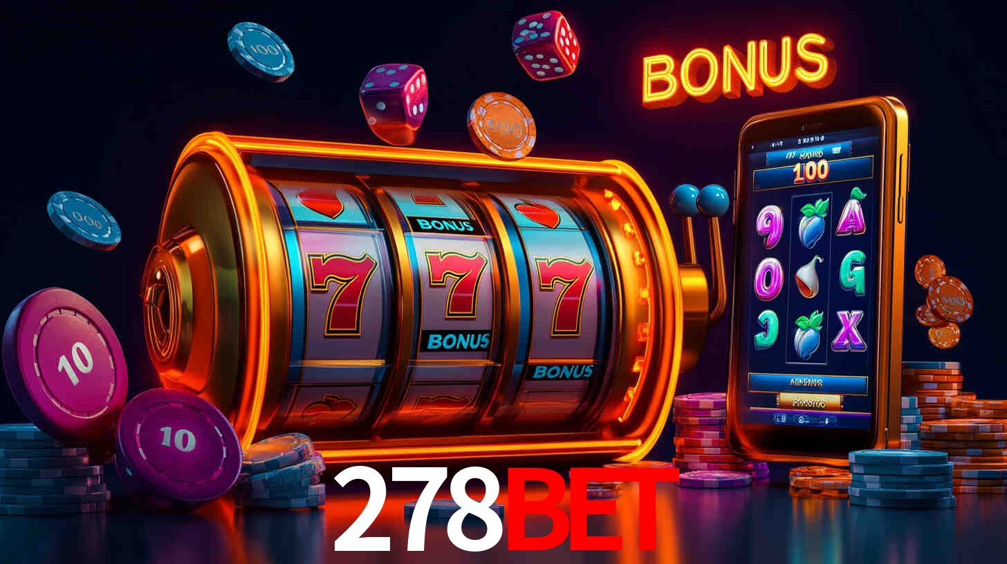Estatísticas Crash Games 278bet