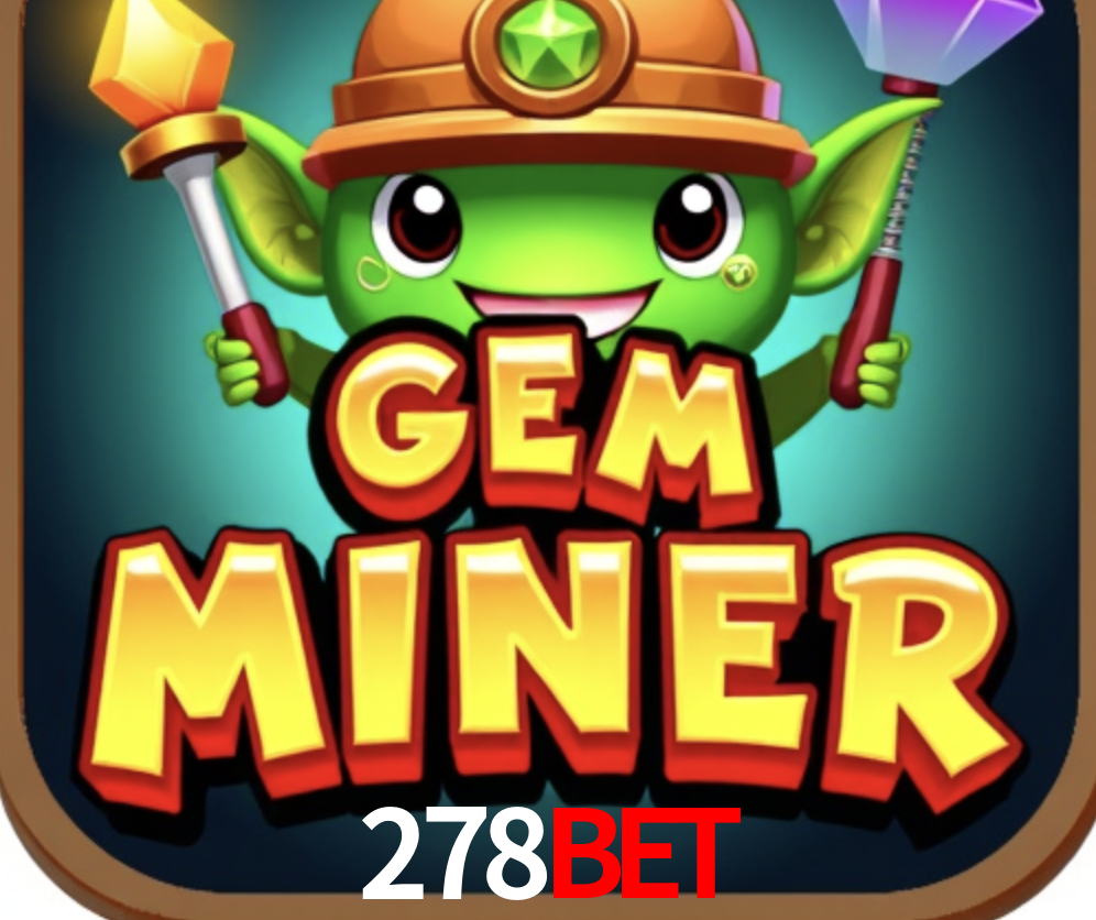 Live Casino 278bet
