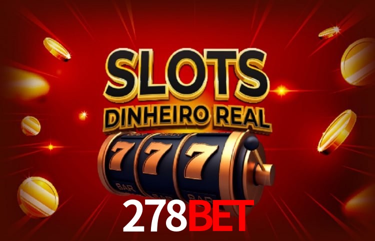 Explorando a Categoria de Eventos em Apostas na 278bet