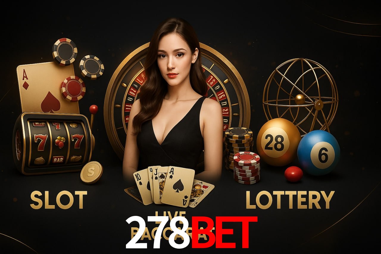 Explorando a Categoria de Eventos em Apostas na 278bet