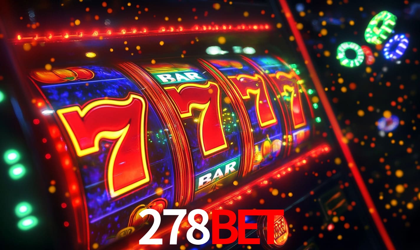 278bet