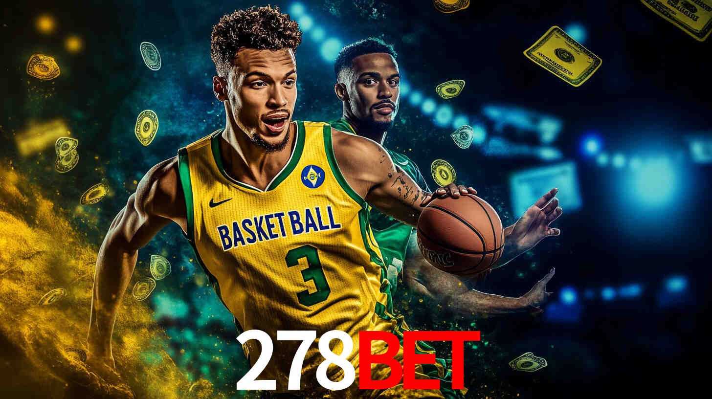 Programa VIP 278bet