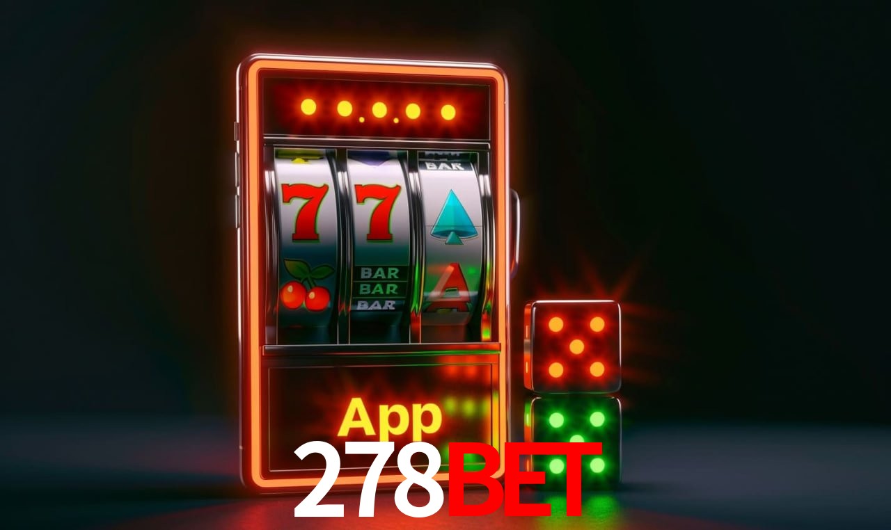 Desvendando o Mundo dos Jogos Virtuais na 278bet