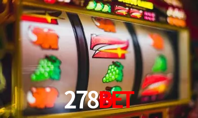 A Popularidade dos Caça-Níqueis no 278bet