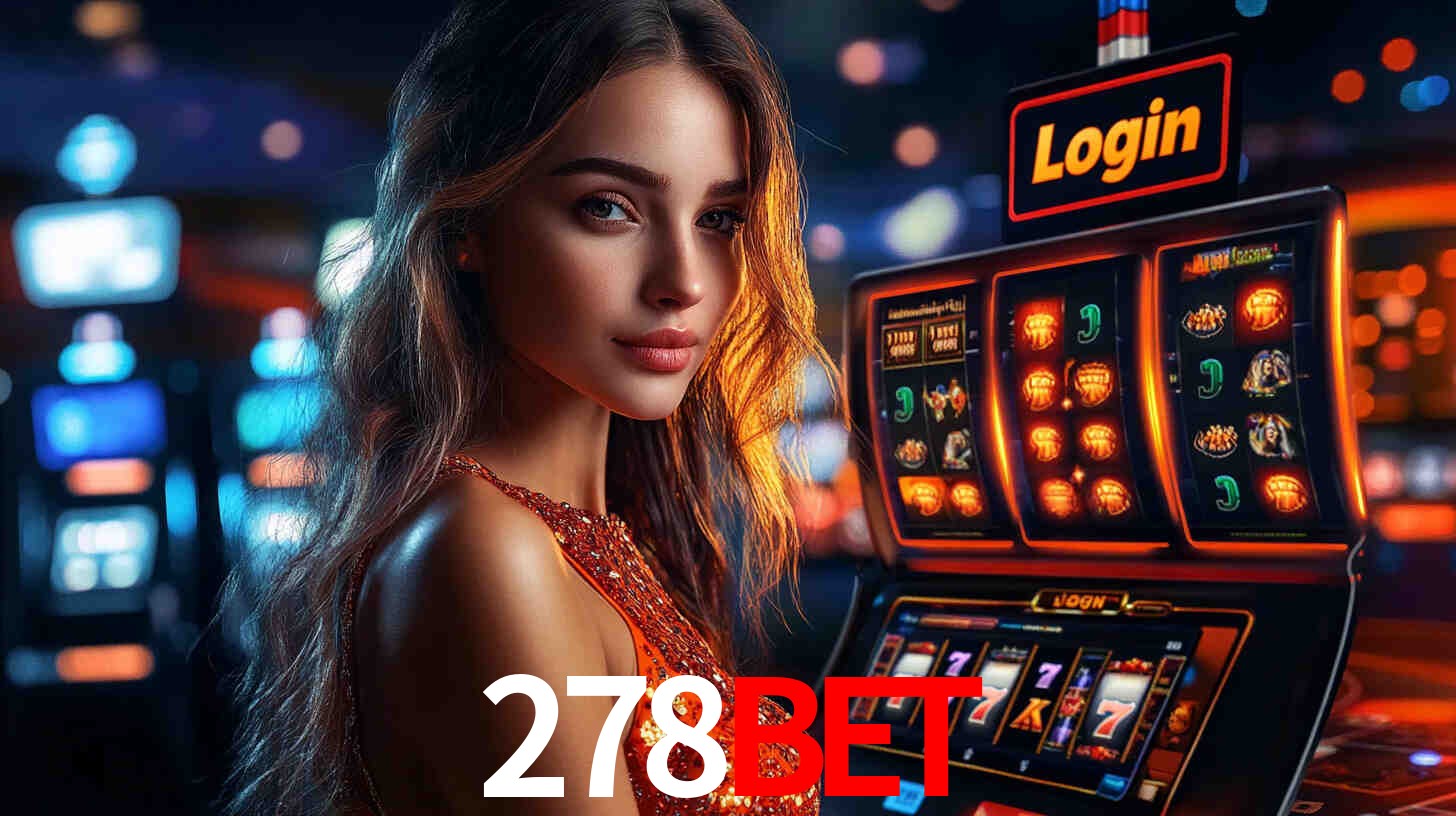 278bet.com