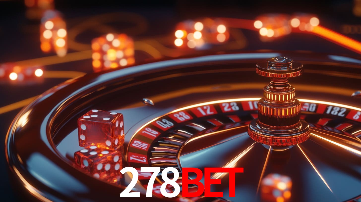 Tournaments 278bet