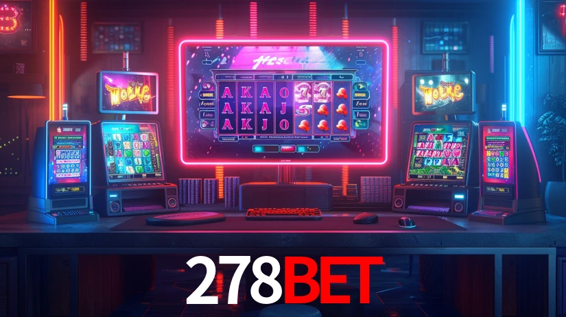 278bet