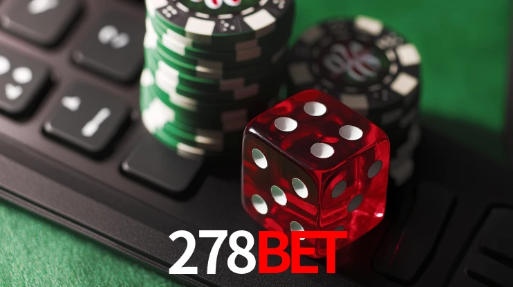 Player Reviews 278bet