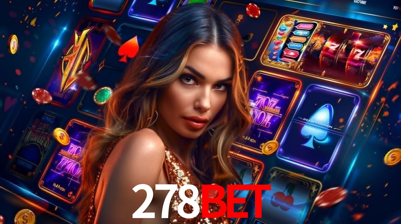 Login Seguro 278bet