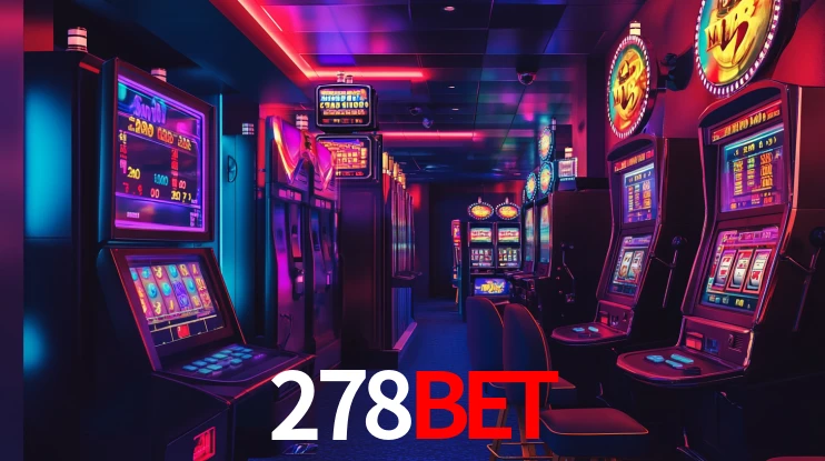 278bet