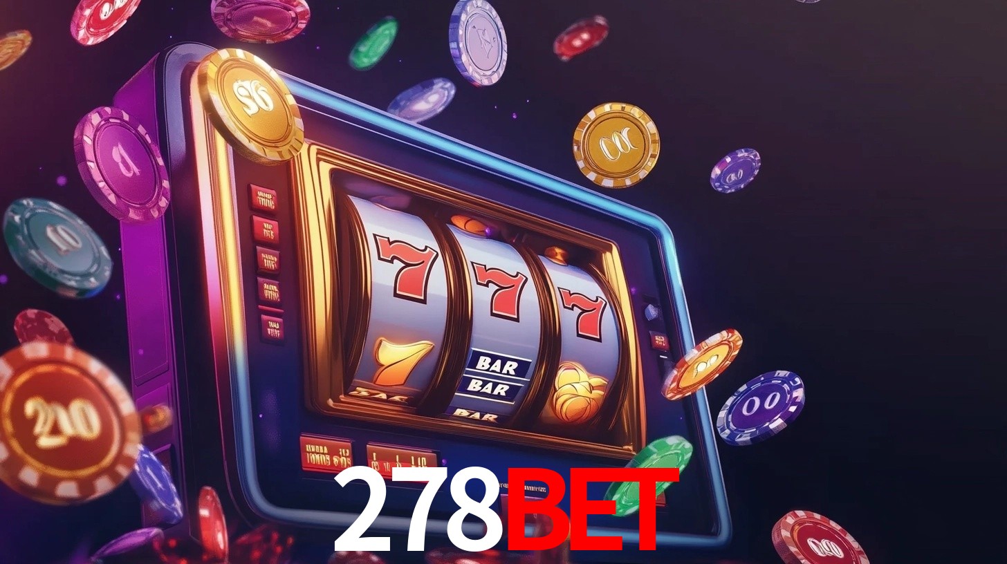 Premium Interface 278bet