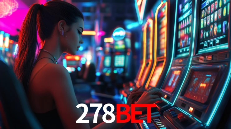 278bet
