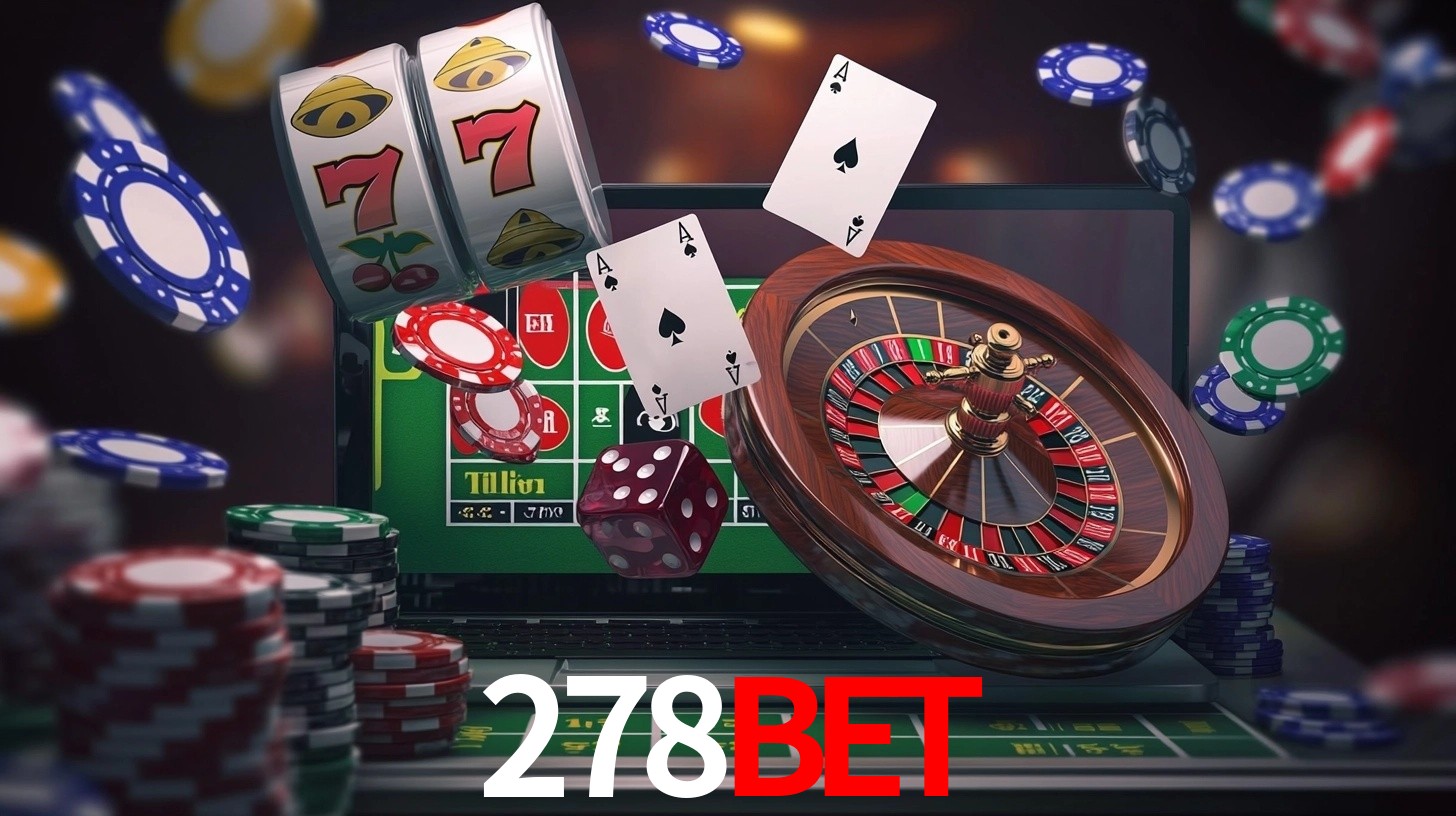278bet: Jogos de Caça-Níqueis-Altas Recompensas, Roleta-Velocidade, Blackjack-Desafios Máximos