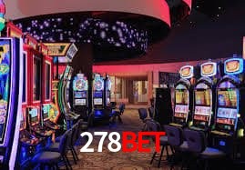 Descubra a Essência do 278bet: Nossa História e Compromissos