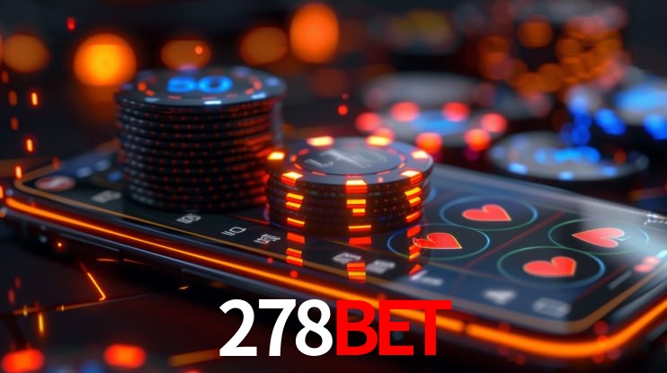 Football Betting 278bet