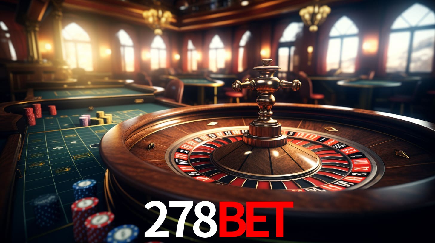 Daily Bonuses 278bet