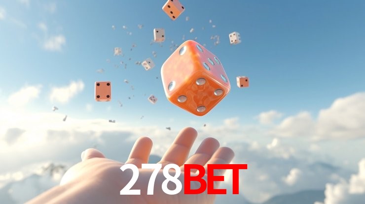 Live Casino 278bet